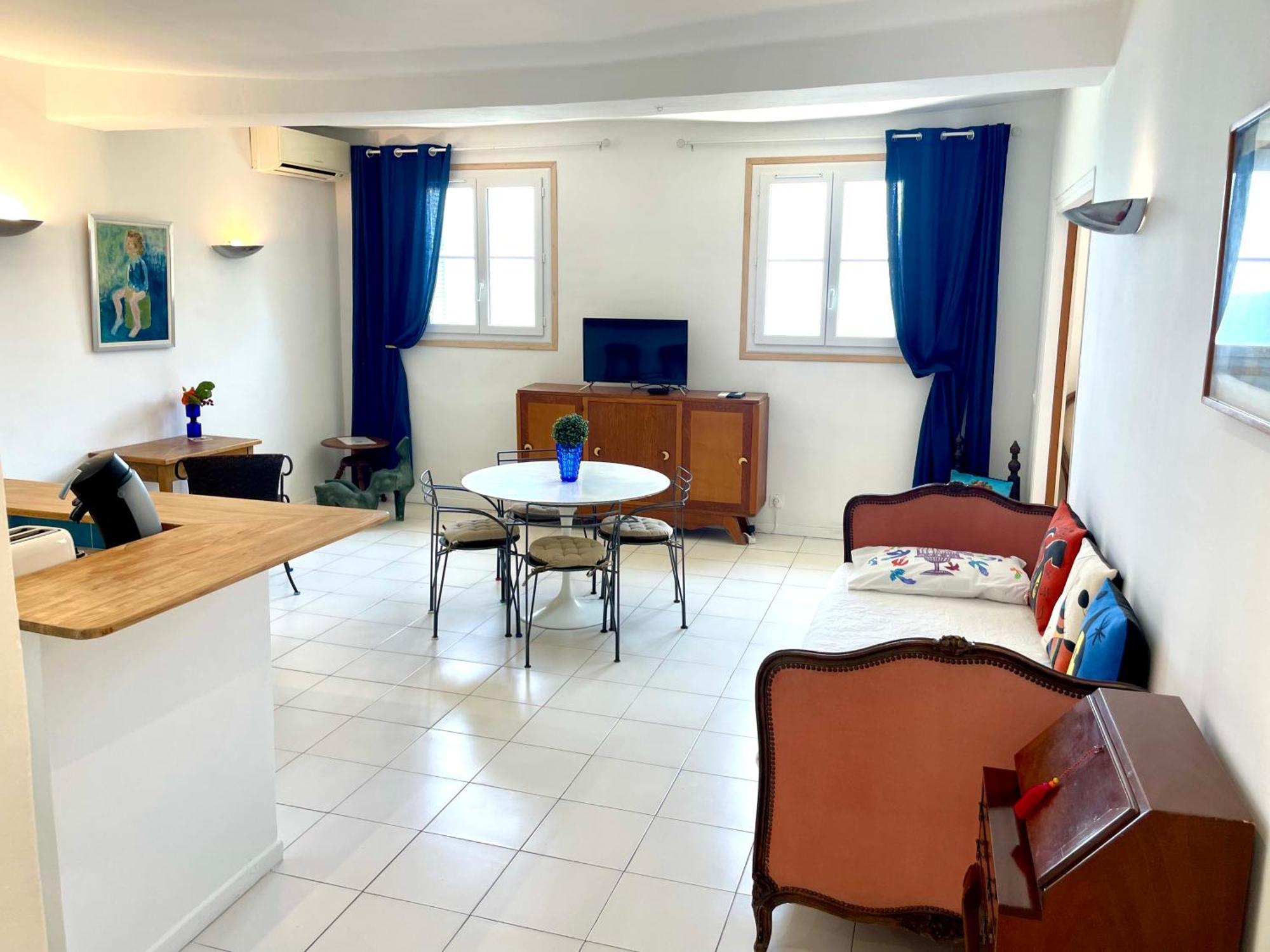 Palais Hongran De Fiana Apartment Nizza